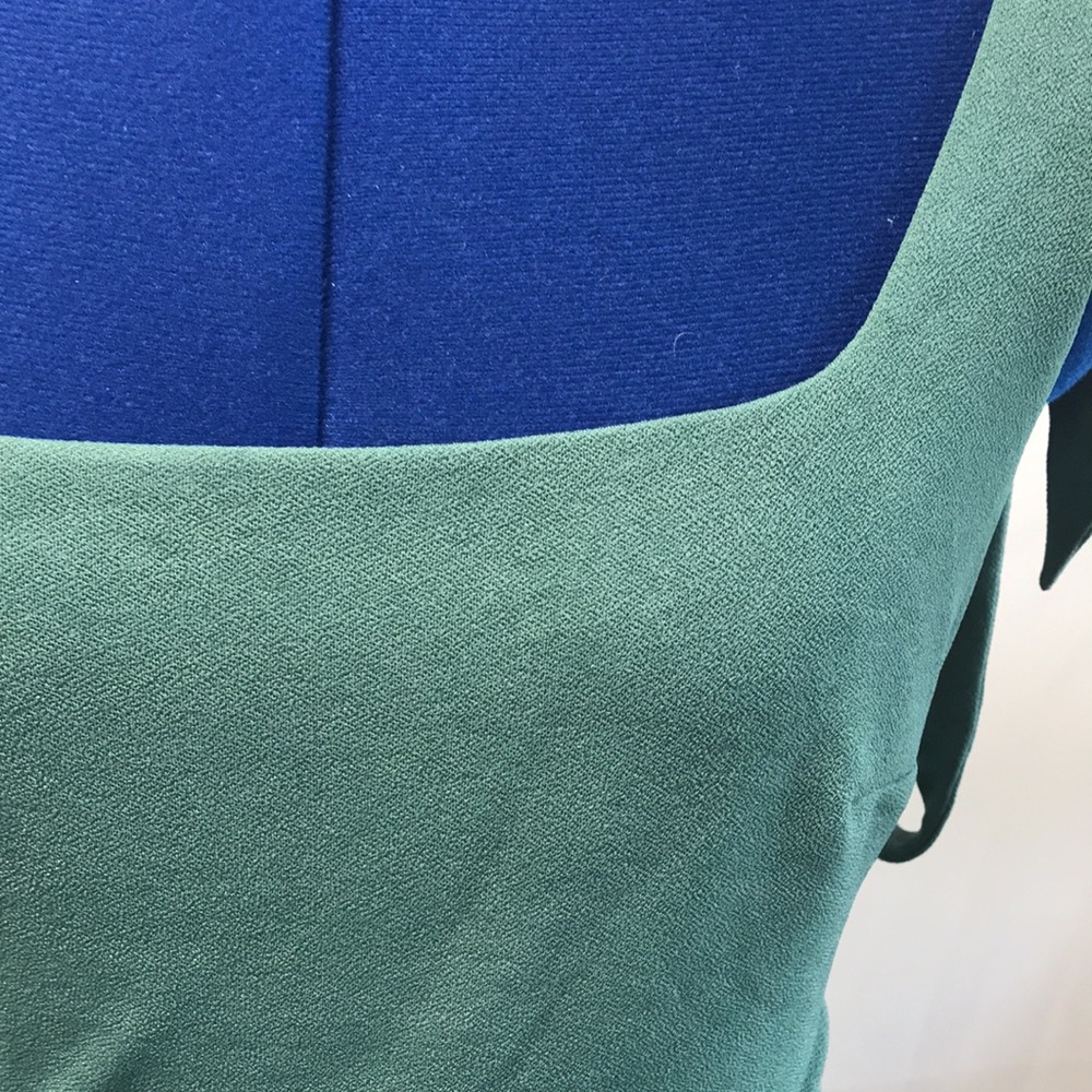 Birdy Grey Bridesmaid/Formal Dress - Picture 5 of 16